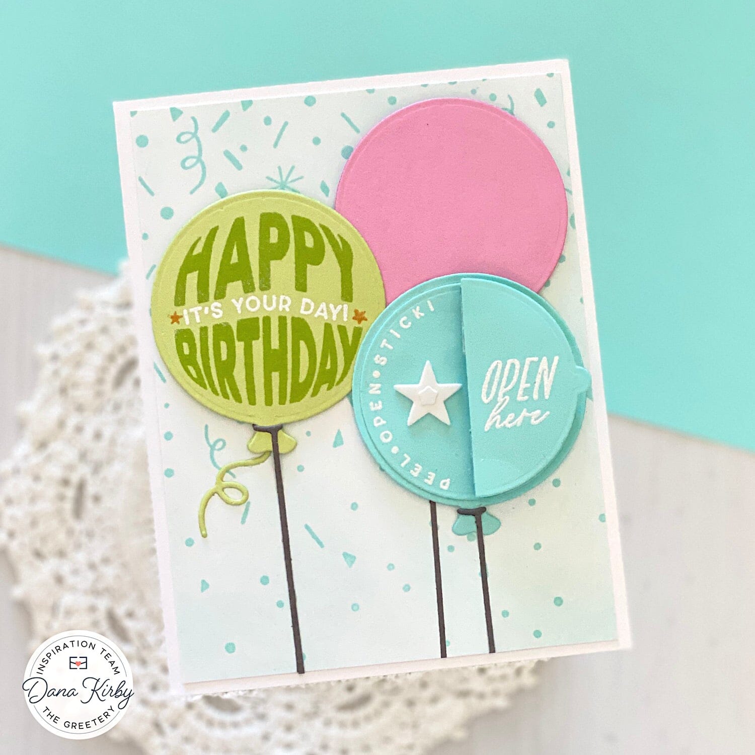 Foam Adhesive Sheets