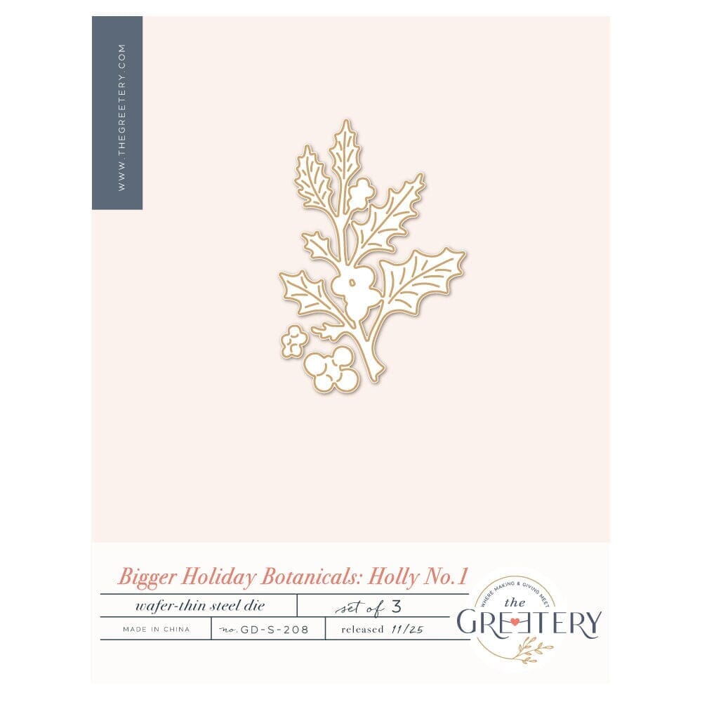 Christmas Gallerie Complete COLLECTION