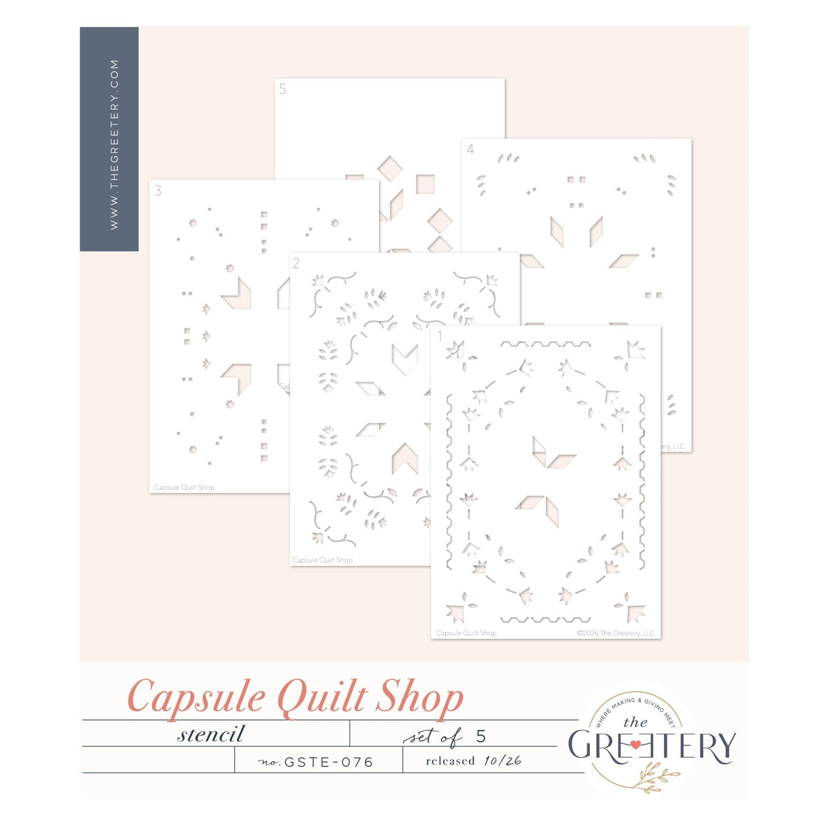 Noel Needleworks BUNDLE