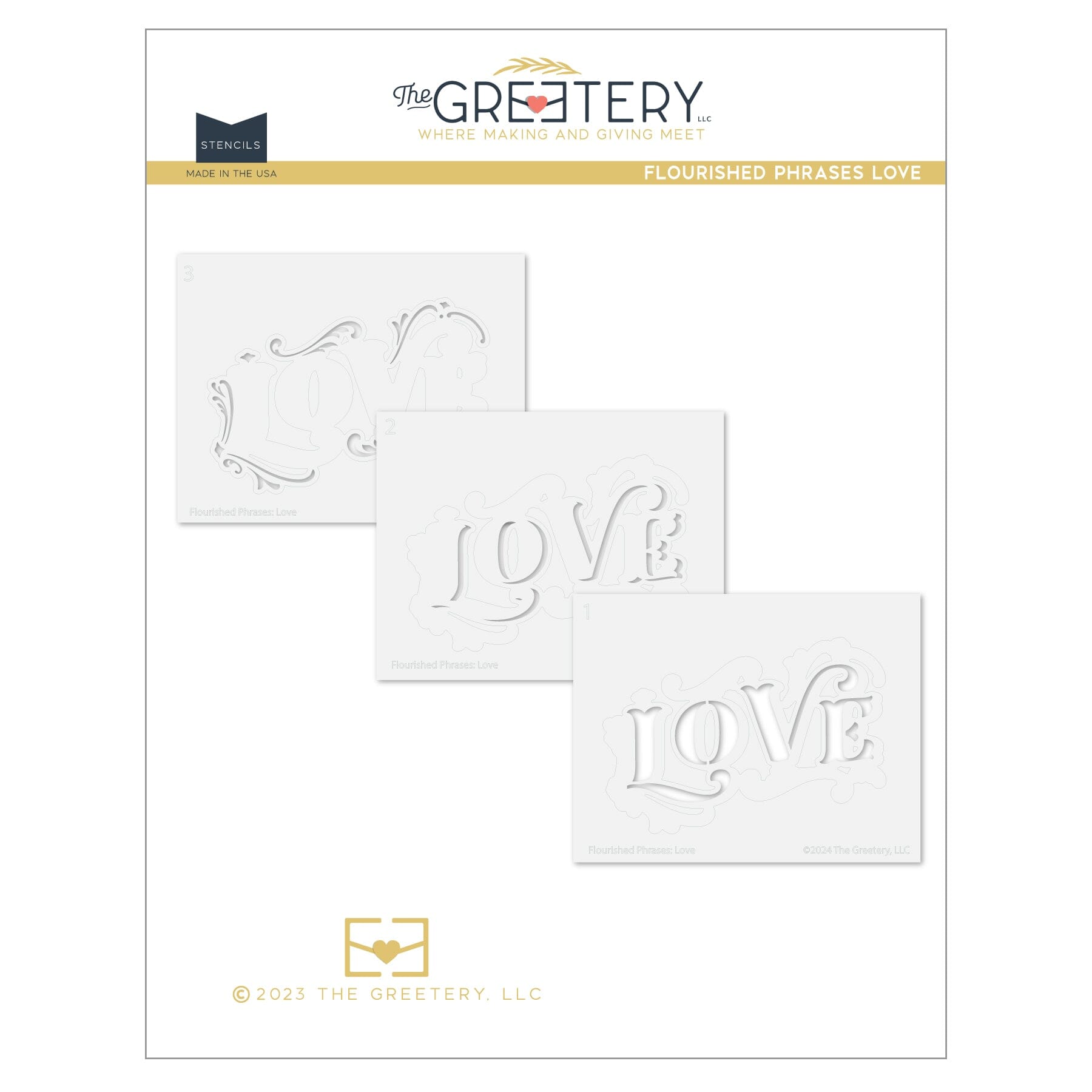 Love Letters P.S. Complete COLLECTION