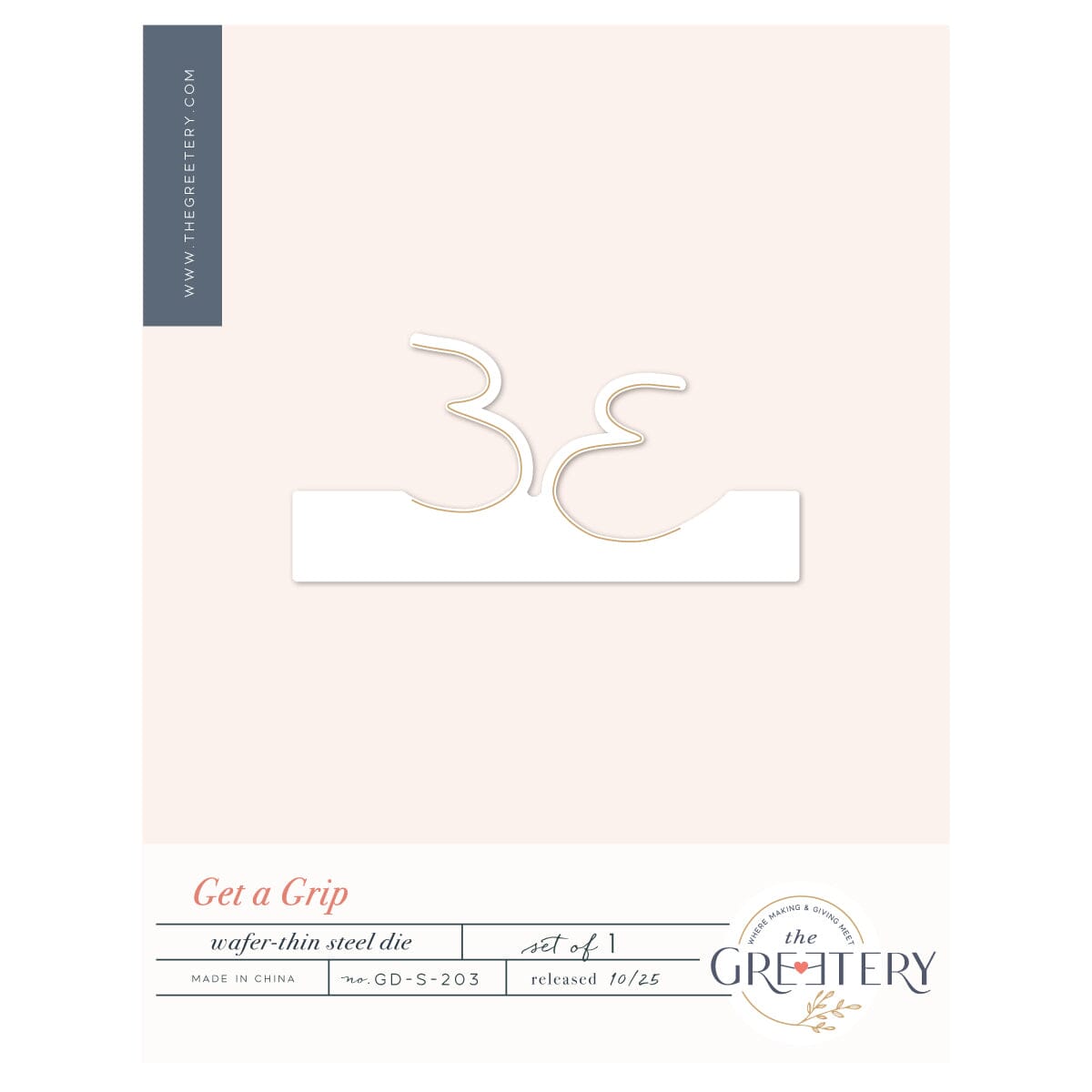 Christmas Market Complete COLLECTION