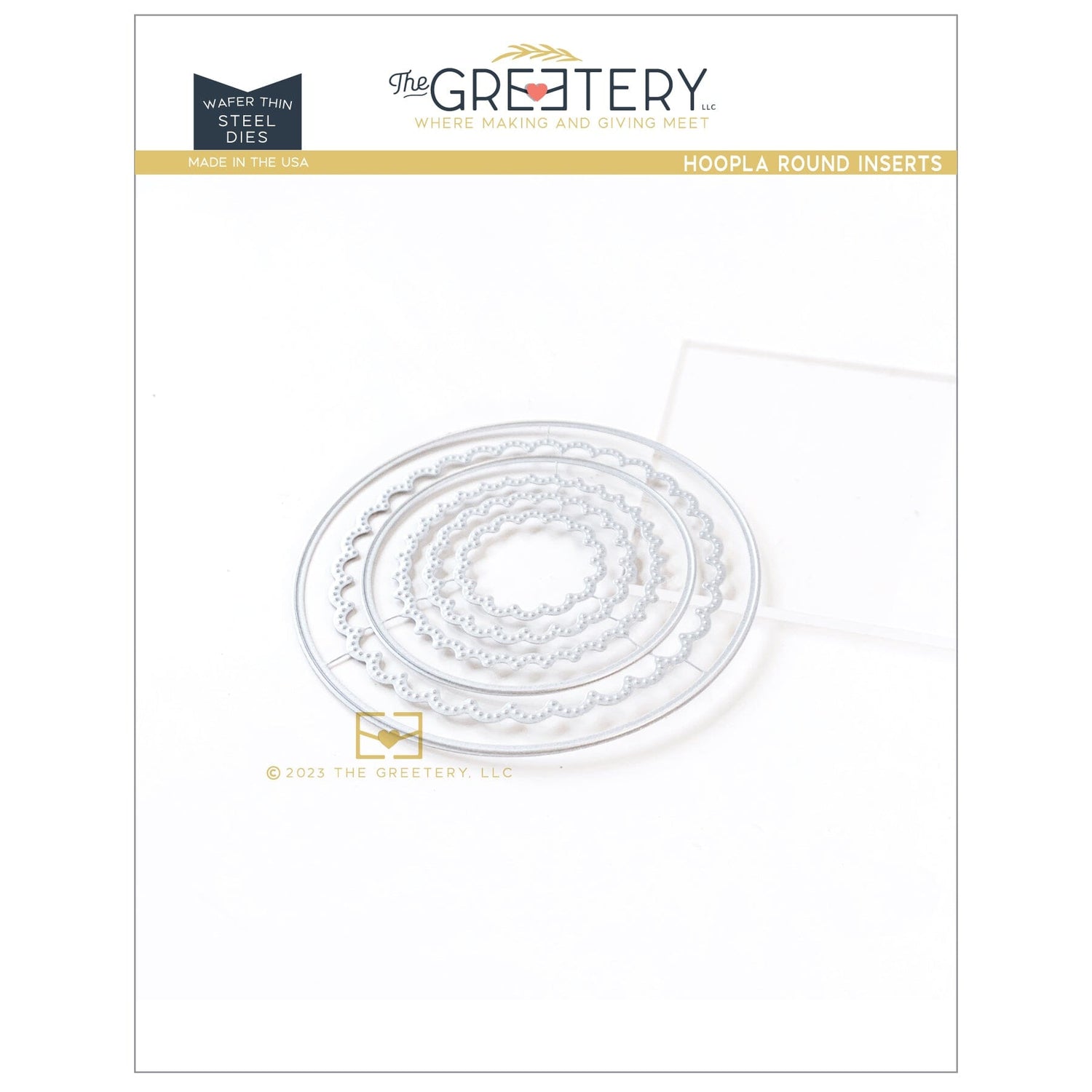 Handiwork Complete COLLECTION