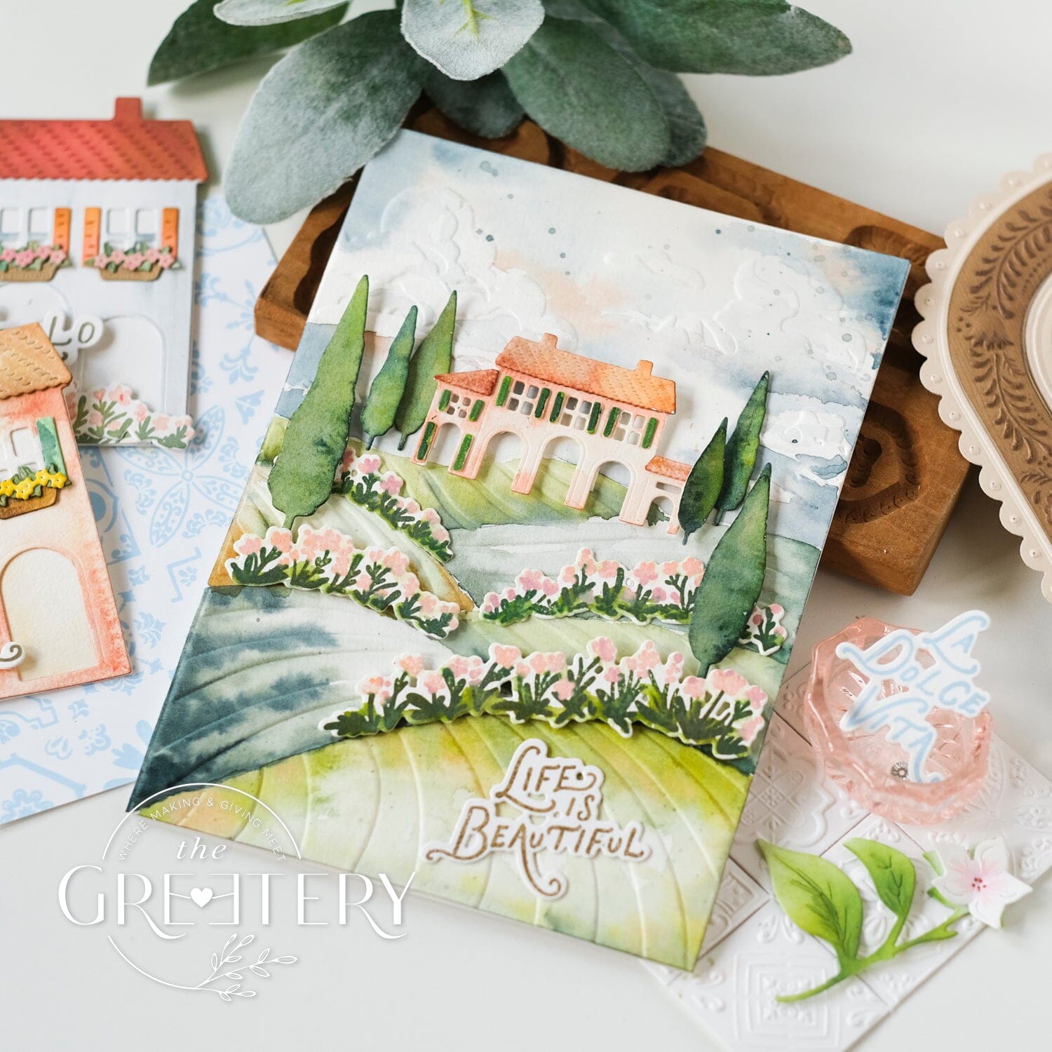 rolling-hills-bella-terra-countryside-villa-mini-the-greetery.jpg__PID:a975c106-0769-4d43-a91a-c1278cec9dc3
