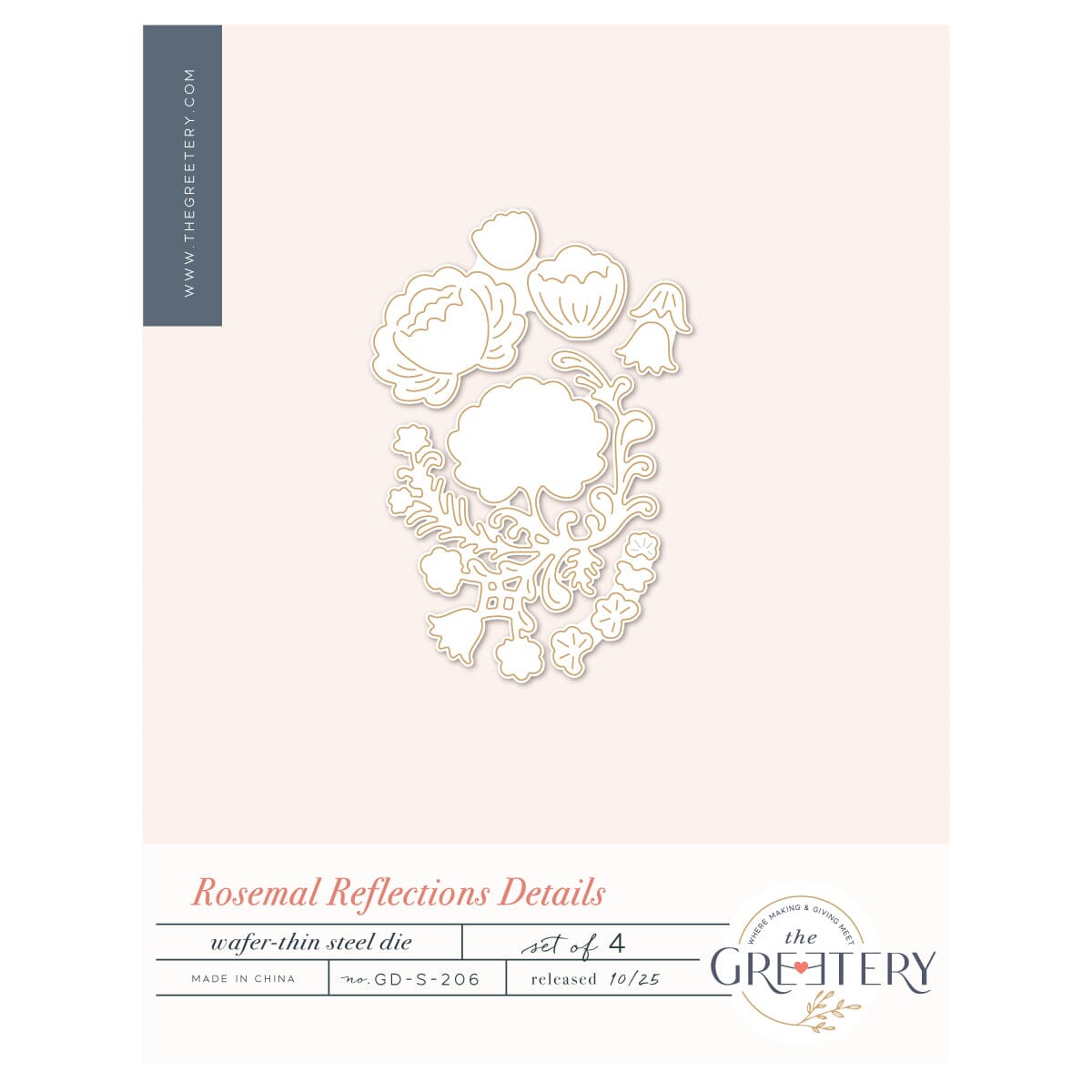 Christmas Market Complete COLLECTION