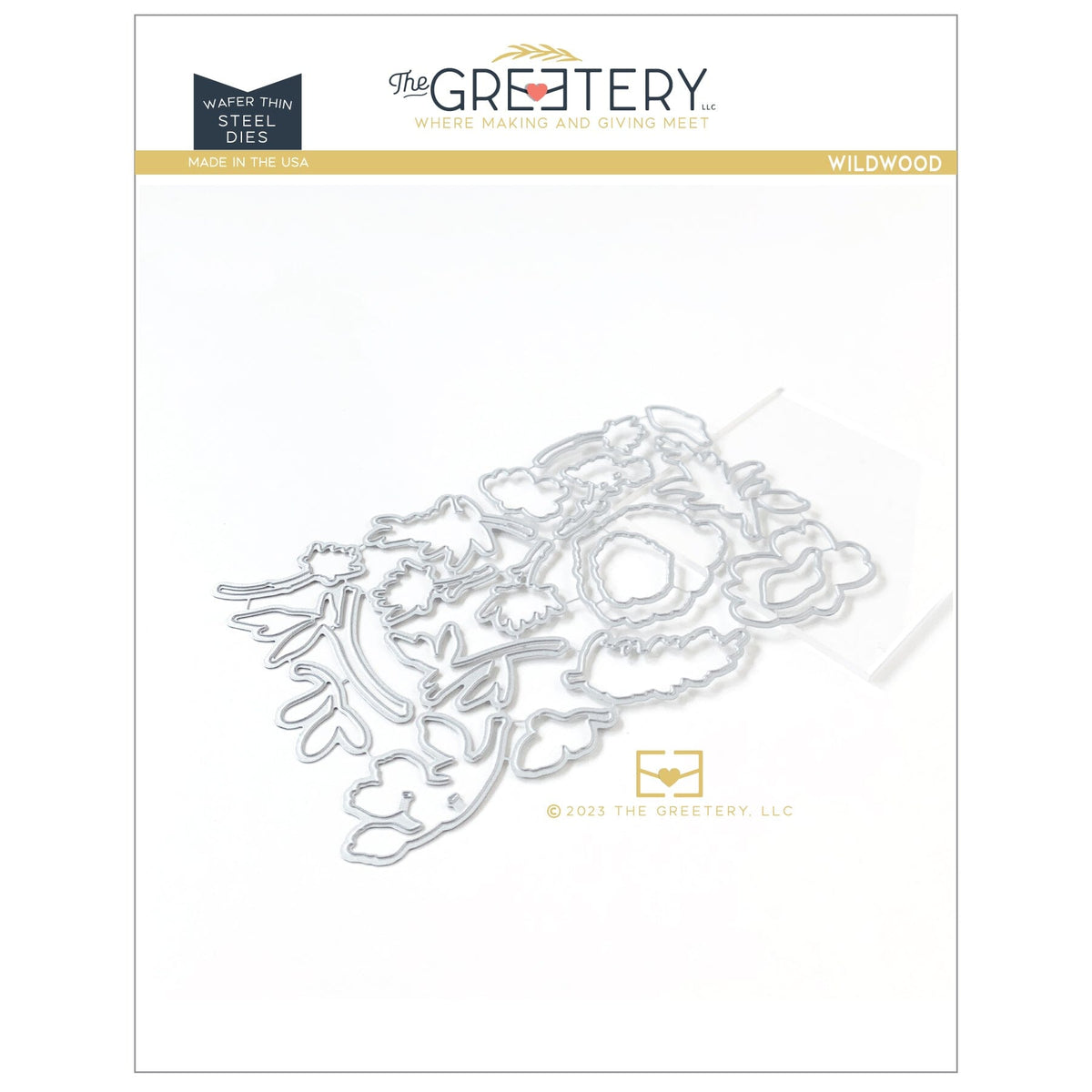 Wildwood Die The Greetery wildwood-die-the-greetery