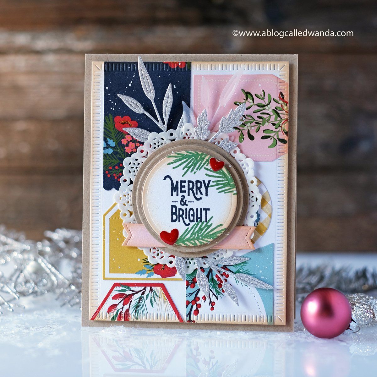 Speed Tagging Prints Paper