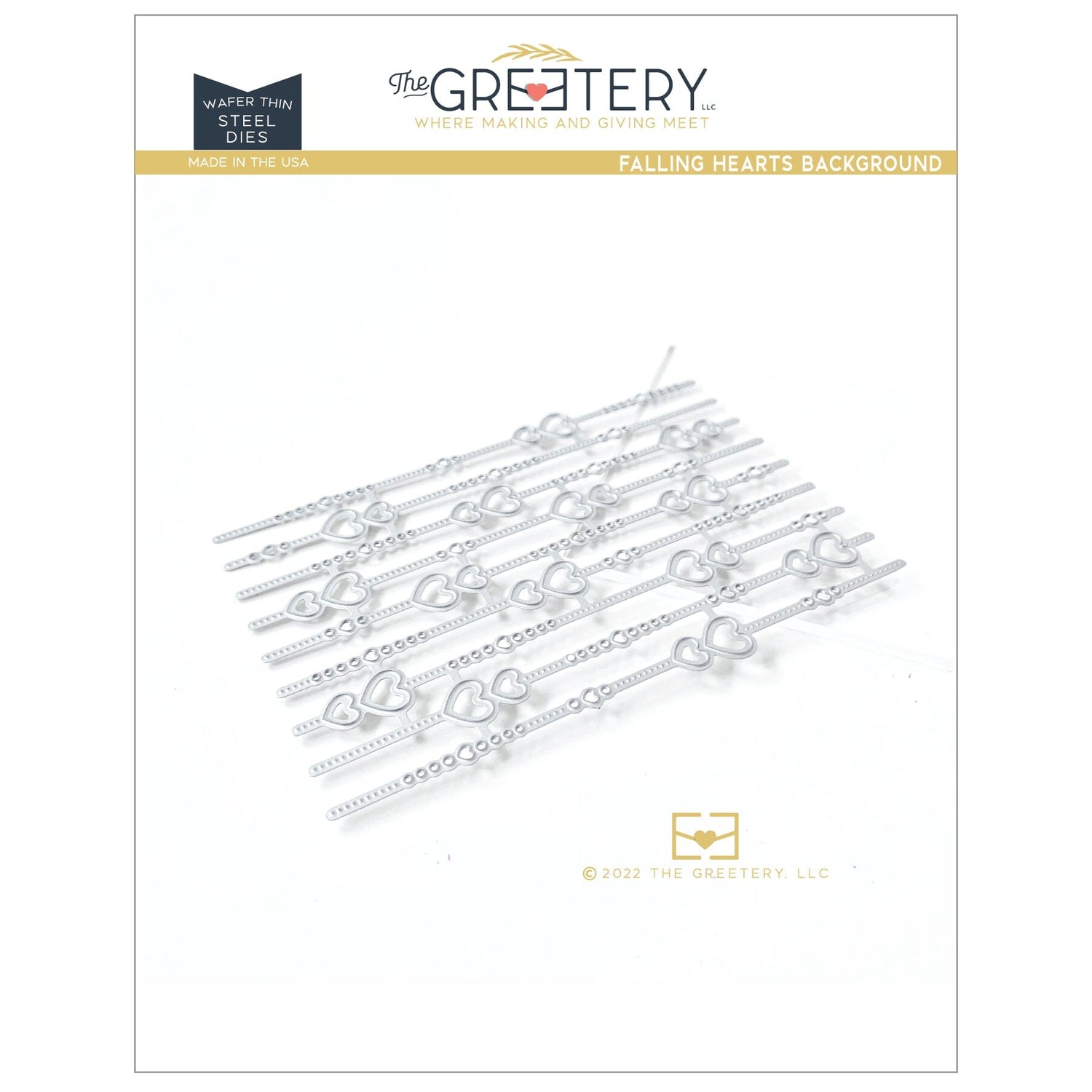 Have a Heart Complete COLLECTION