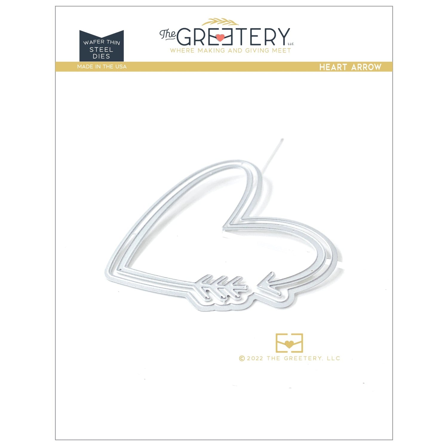 Have a Heart Complete COLLECTION