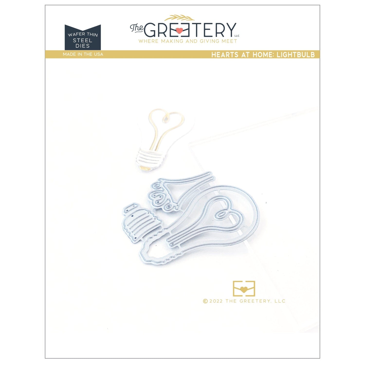 Have a Heart Complete COLLECTION