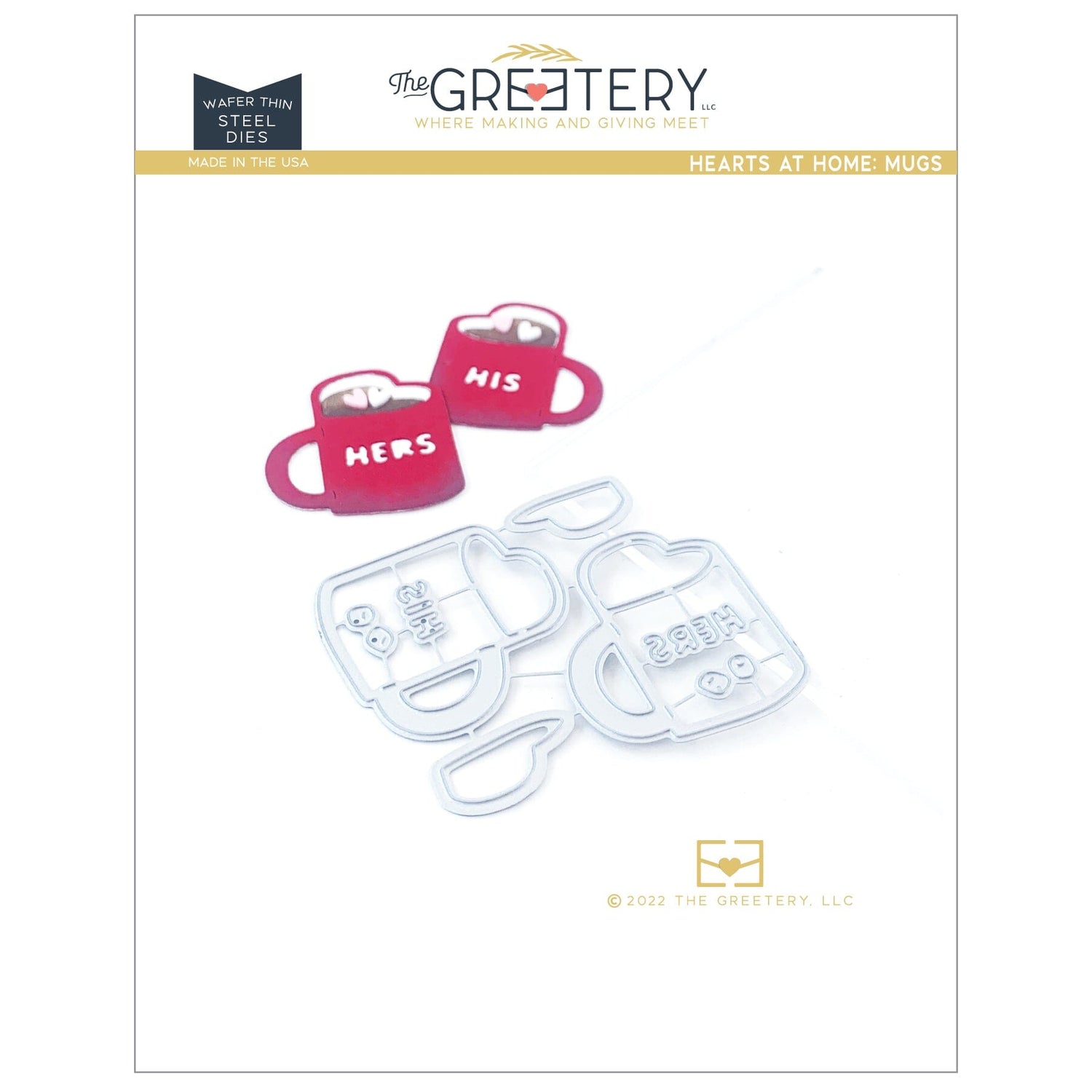 Have a Heart Complete COLLECTION