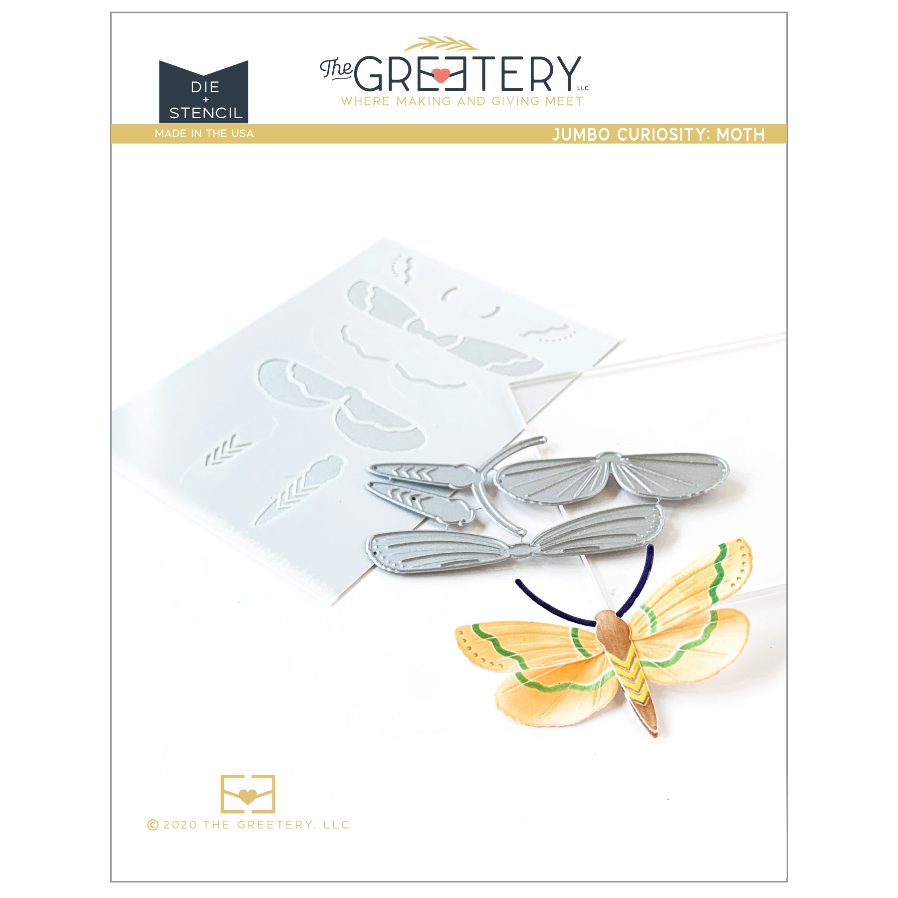 Sweet & Sunny Complete COLLECTION