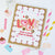 Love & Cookies Stamp Set