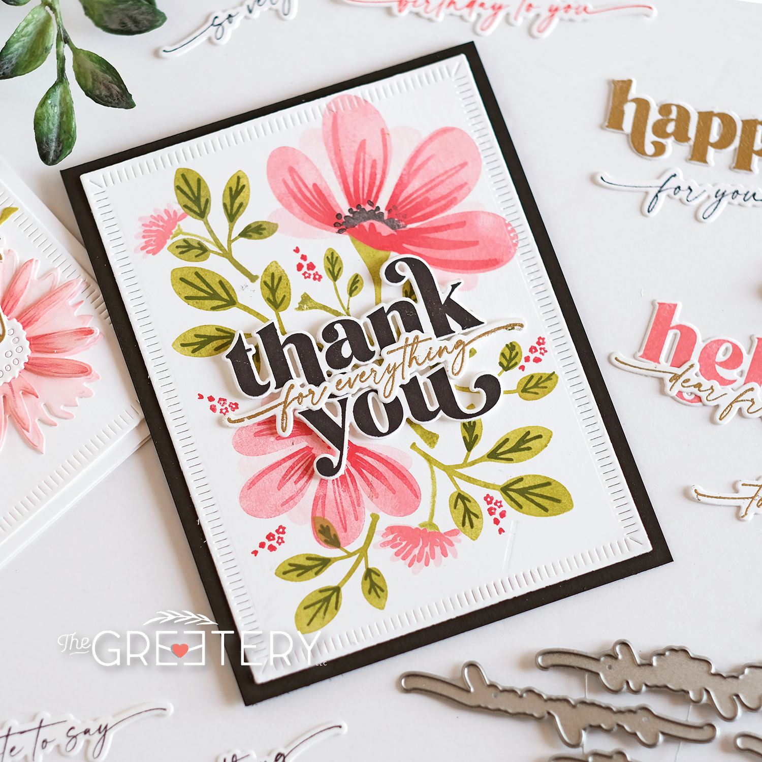 Opposites Attract Script Die