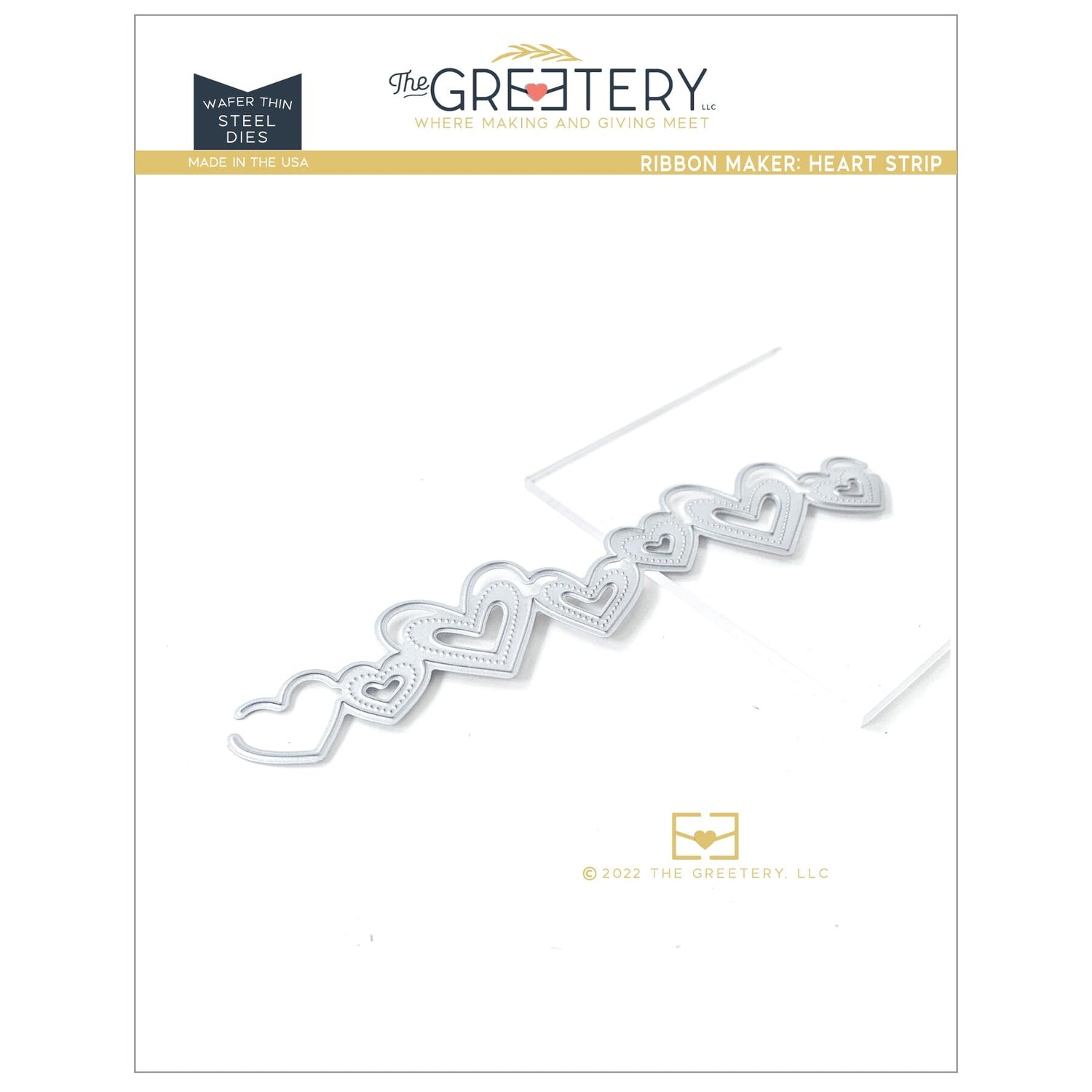 Have a Heart Complete COLLECTION