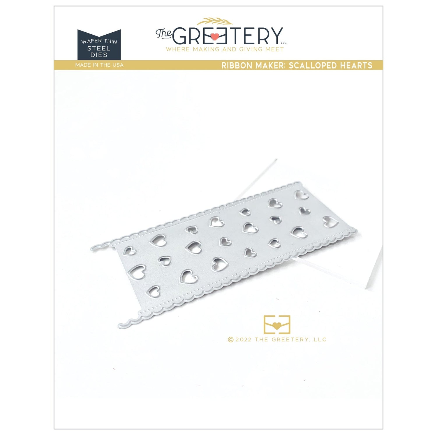 Have a Heart Complete COLLECTION