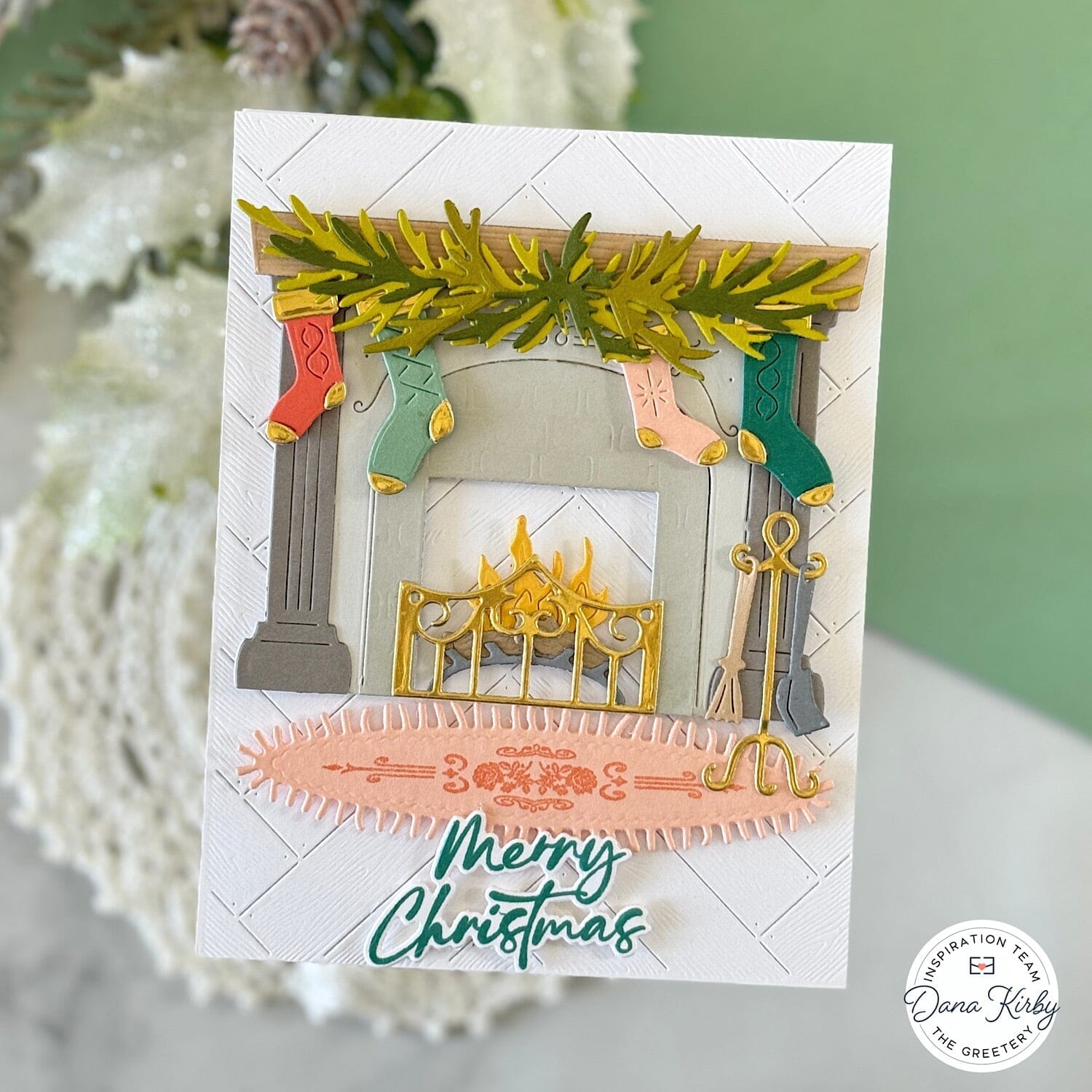 Card of the Week
