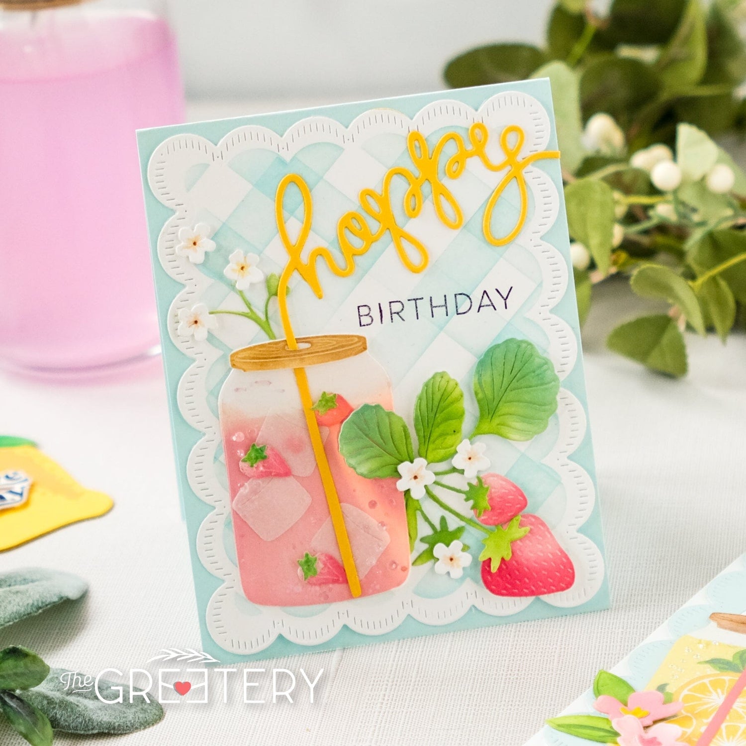 Card of the Week