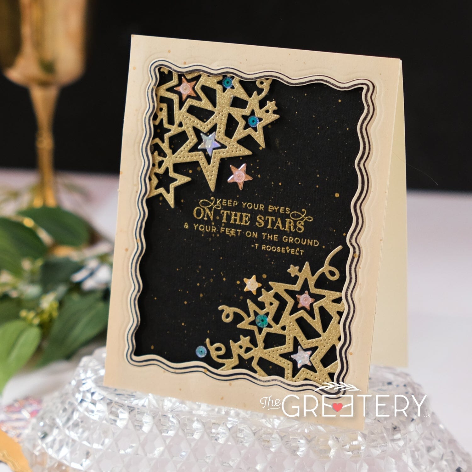 Card of the Week