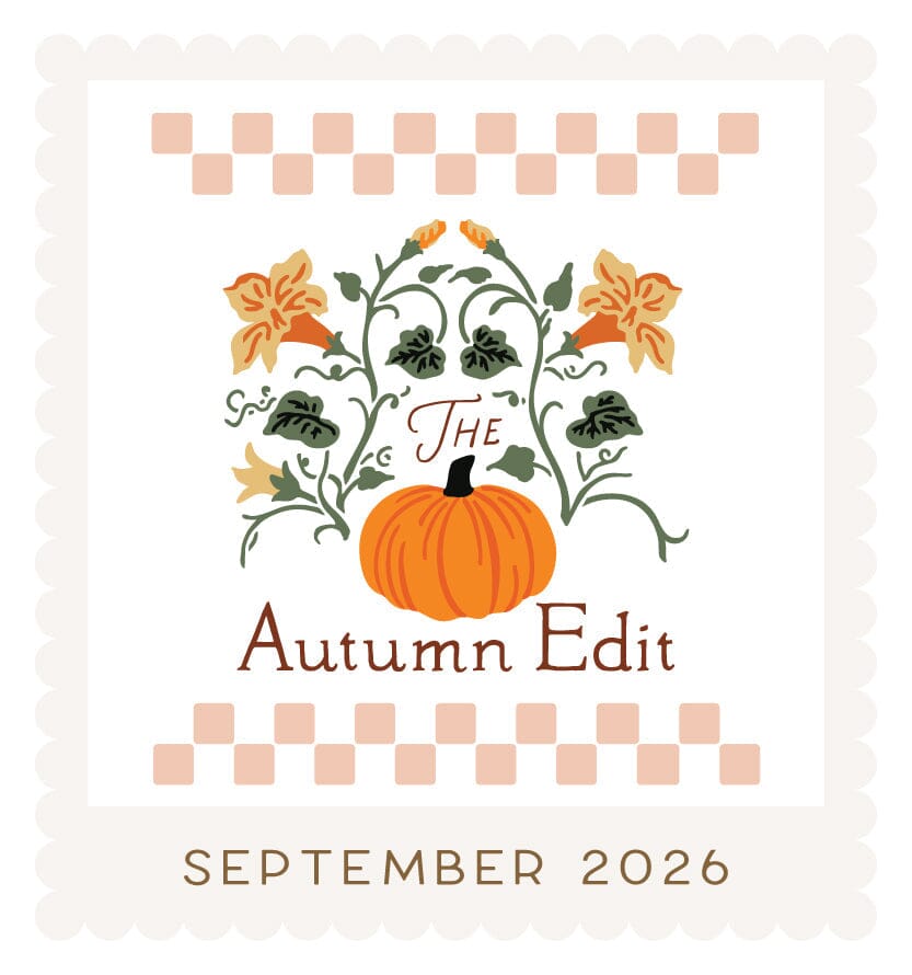 sep-2026.jpg__PID:22258cf7-89fe-4c16-9c97-9011d1dd7762