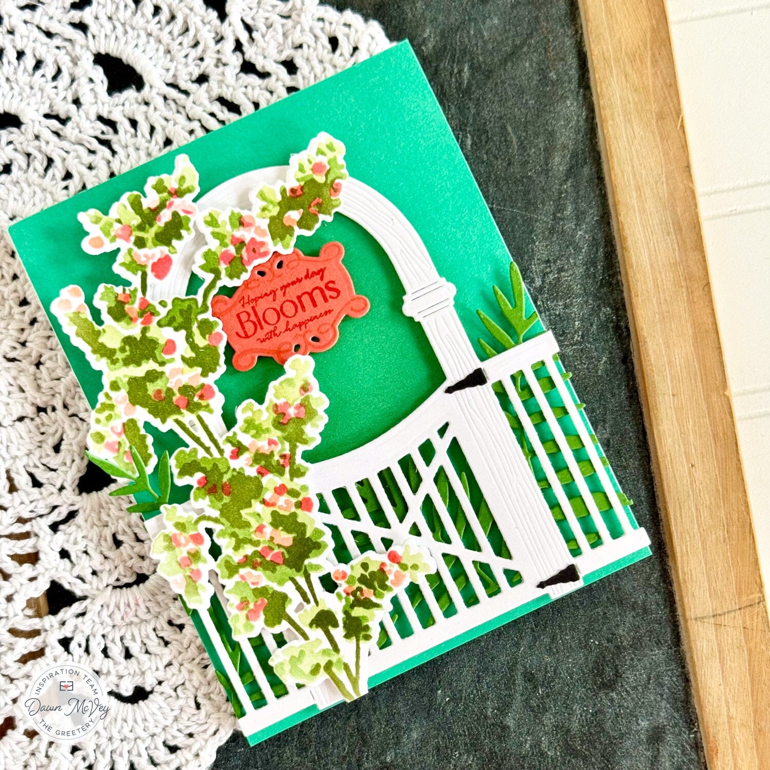 Bloom Grow Sentiments Stamp Set The Greetery bloom-grow-sentiments-stamp-set-the-greetery