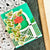 Bloom & Grow Sentiments Stamp Set