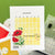 Birth Month Blooms Q3 Stamp Set