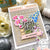 Birth Month Blooms Q1 Stamp Set