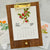 Birth Month Blooms Q4 Stamp Set