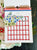 2025 Calendar Pages - Full