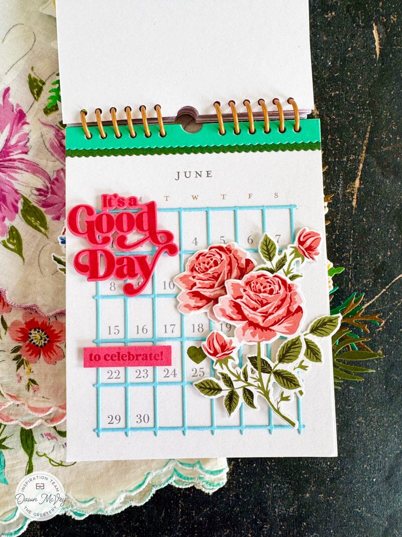 birth-month-blooms-cuttables-the-greetery for Free Printable Birth Month Flowers Birth Month Blooms Cuttables – The Greetery for Free Printable Birth Month Flowers