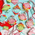 Ornamental Tag Die