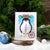 Hey Honeycomb Penguin Die