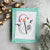 Hey Honeycomb Holiday Stamp Set