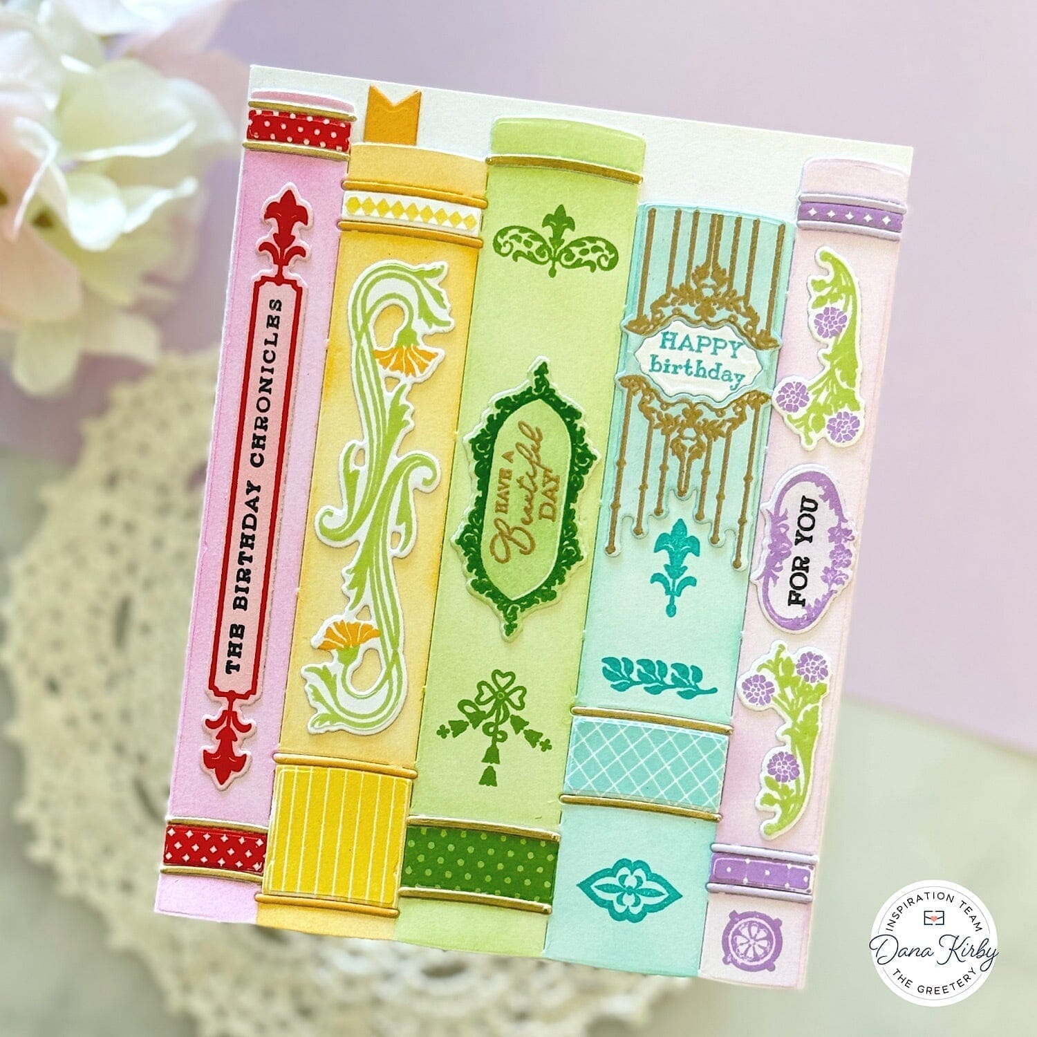 Shelved Die The Greetery shelved-die-the-greetery