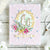 Bunny Tales Stamp Set