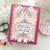 Dreams & Plans Stamp Set