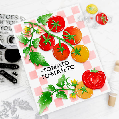 BotaniCuts Tomato_Tomato Tamato_Caly 2.jpeg__PID:6e693e1c-8c27-4b96-9e6c-34d4fbffa3ec