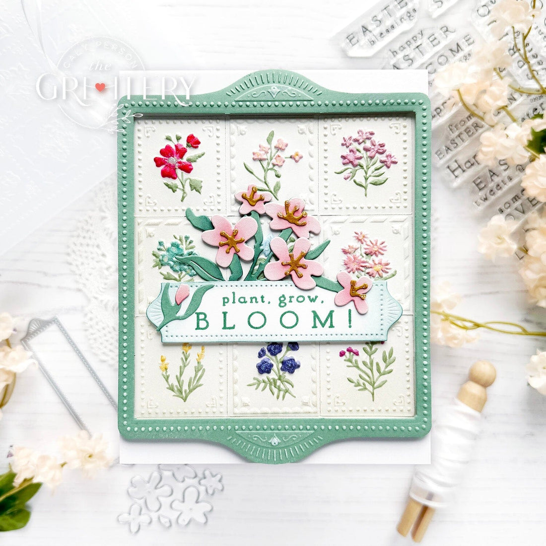 Shortbread Spring_Simple Spring Sentiments_Soapwort_Caly Person 1.jpg__PID:0a2aa8b7-6ca6-4934-be98-eb191b7aaf2b