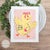 Hey Honeycomb Spring Sentiments Stamp Set