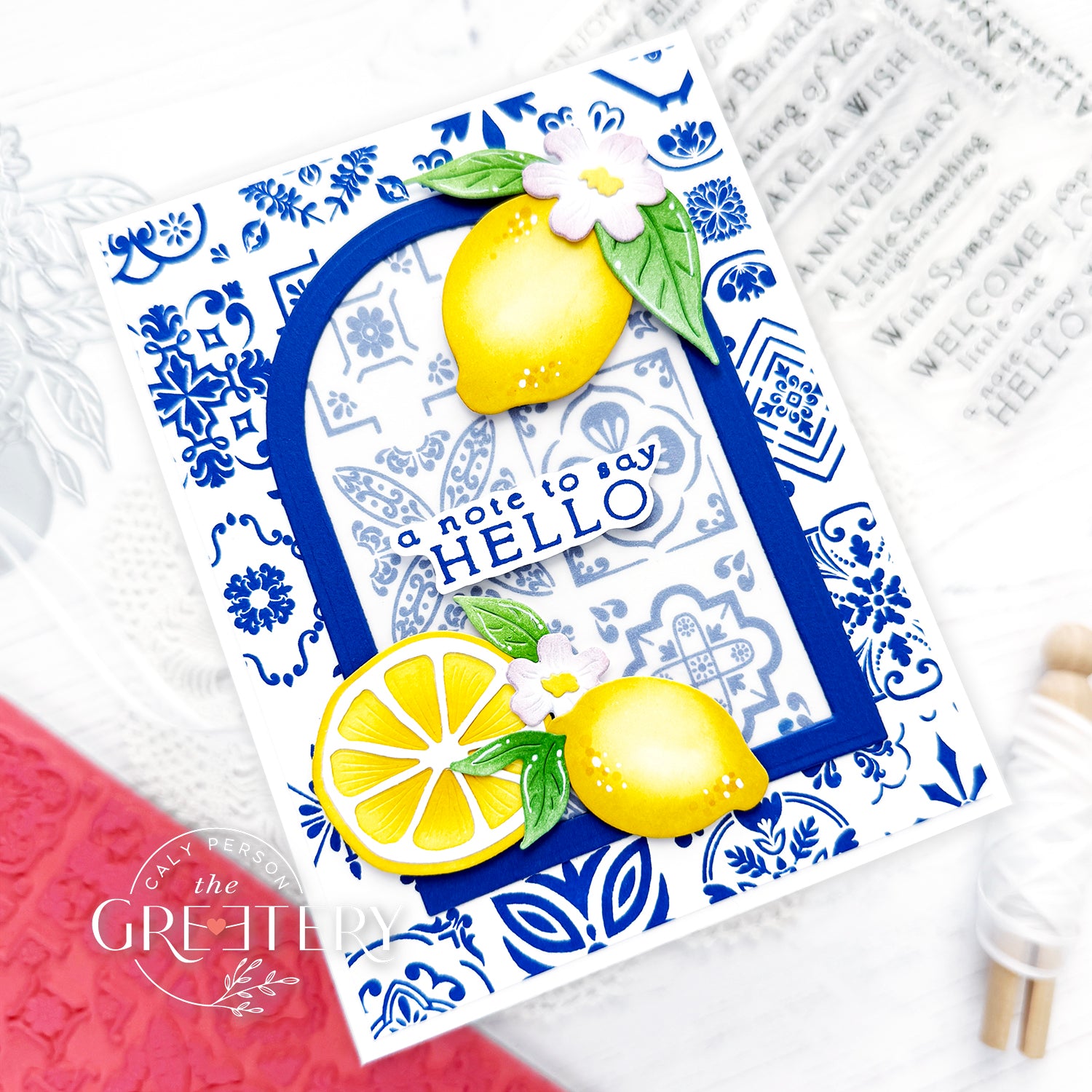 Tile Style BG_Citrus Fields_Caly 2.jpg__PID:07699d43-a91a-4127-8cec-9dc36e693e1c