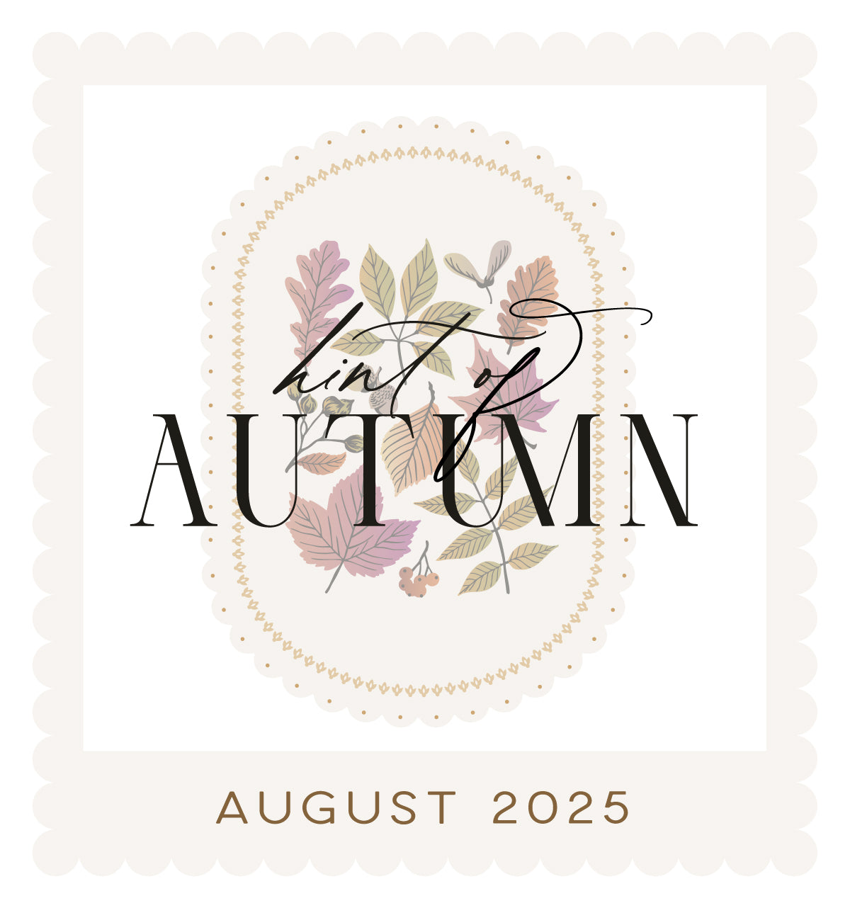 aug-25.jpg__PID:4a09a309-03ac-45ce-bee5-52a3be5fcf05