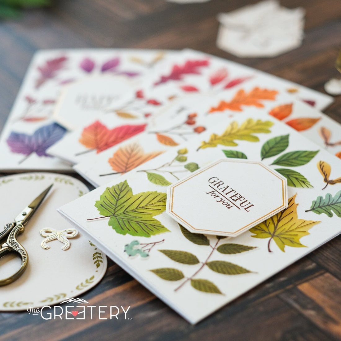 autumn-herbarium-card-set-the-greetery-6.jpg__PID:b2419ad0-c155-4ee7-b8ae-33b19e56fe33