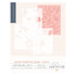 Autumn Herbarium Stamp + Stencil