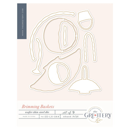 Evergreen Collective BUNDLE