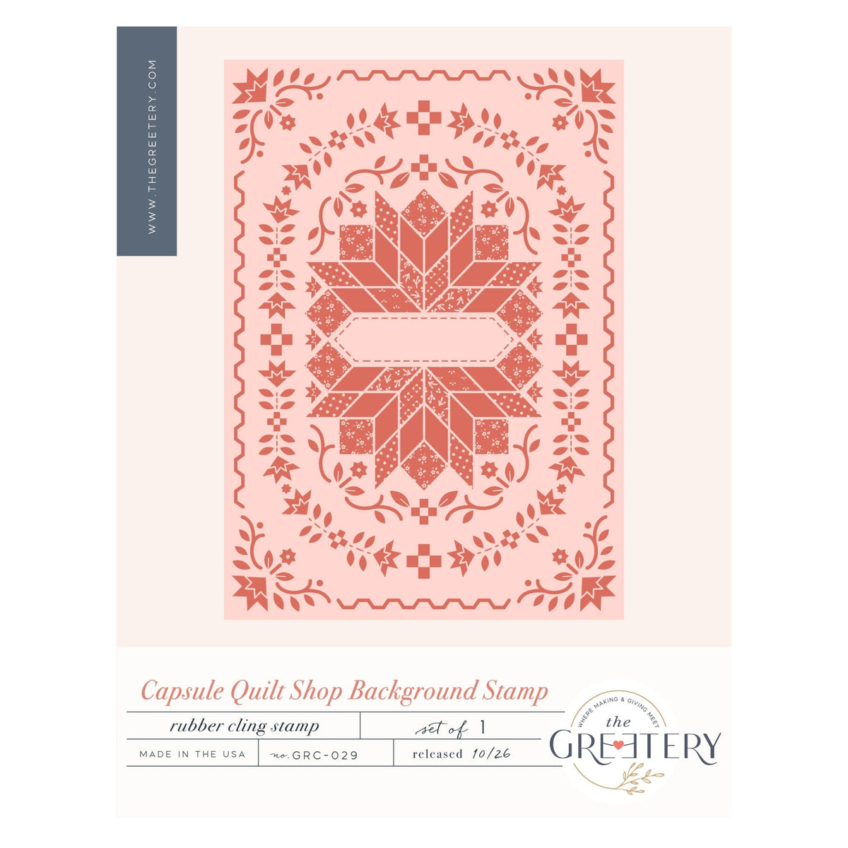 Noel Needleworks BUNDLE