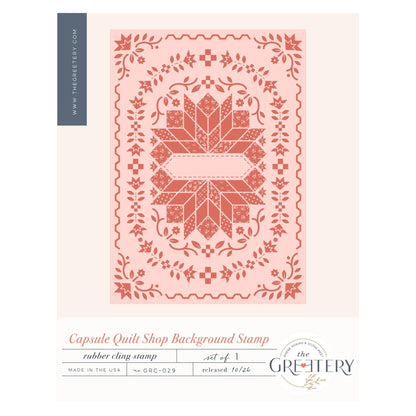 Noel Needleworks BUNDLE