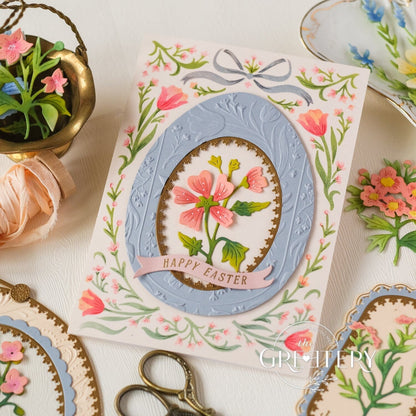 golden-egg-bigger-botanicals-the-greetery-13.jpg__PID:7e540a2a-a8b7-4ca6-8934-3e98eb191b7a