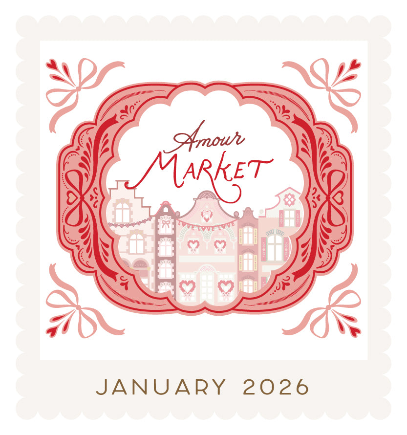 jan-26.jpg__PID:9742e2f2-1ba5-48ea-accd-cf524b628073