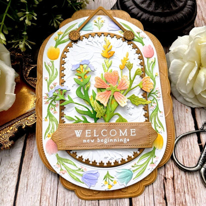 kelly-lunceford-spring-bigger-botanicals-the-greetery.jpg__PID:76cf7e54-0a2a-48b7-aca6-09343e98eb19