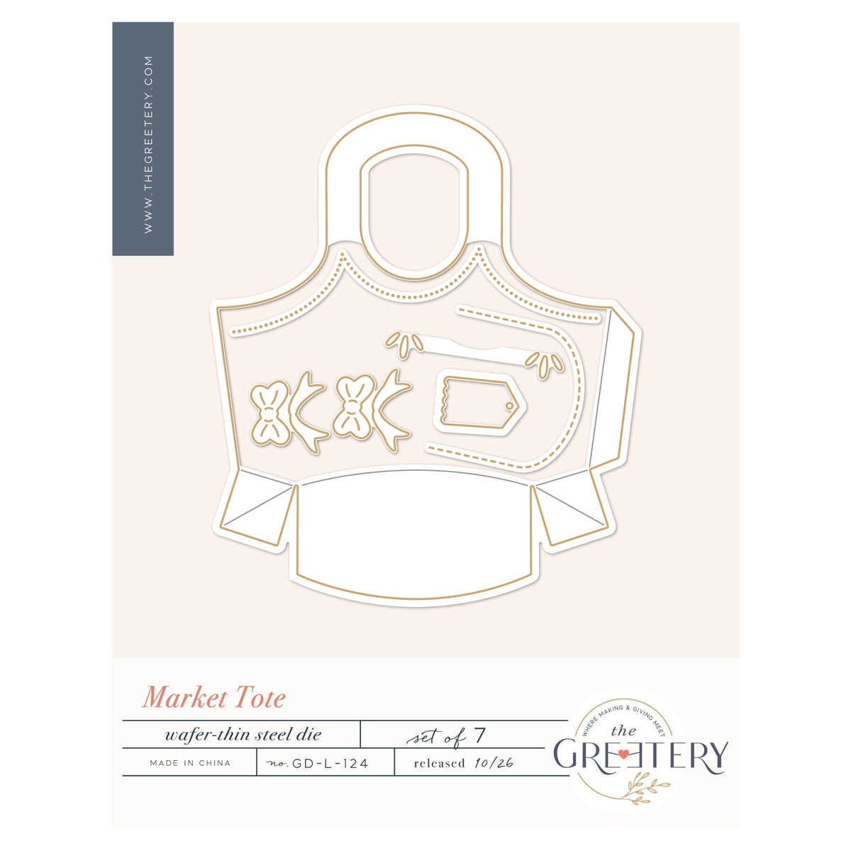Novelties &amp; Nativities BUNDLE